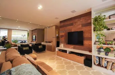 Apartamento com 3 quartos à venda na rua joão antônio de oliveira, mooca, são paulo por r$ 1.700.000