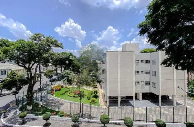 Apartamento com 2 quartos à venda na rua sara bernhard, vila cláudia, são paulo por r$ 345.000