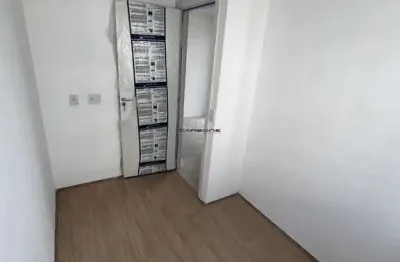 Apartamento com 2 quartos à venda na rua da mooca, mooca, são paulo por r$ 360.000