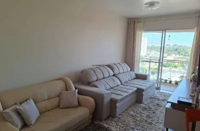 Apartamento com 3 quartos à venda na rua marius, vila celeste, são paulo por r$ 519.000