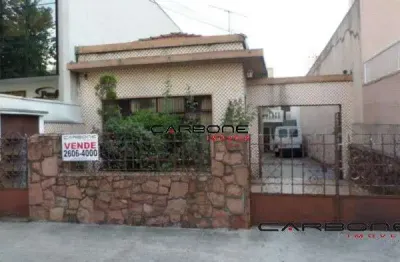 Casa com 6 quartos à venda na rua madre de deus, mooca, são paulo por r$ 2.000.000