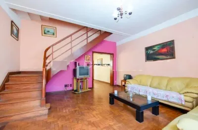 Casa com 4 quartos à venda na rua francisco iasi, pinheiros, são paulo por r$ 1.800.000