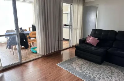 Apartamento com 3 quartos à venda na rua catumbi, catumbi, são paulo por r$ 1.200.000