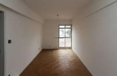 Apartamento com 2 quartos à venda na rua sapucaia, alto da mooca, são paulo por r$ 400.000