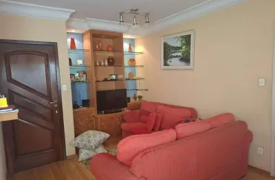 Apartamento com 2 quartos à venda na rua doutor vicente giacaglini, vila bela, são paulo por r$ 395.000