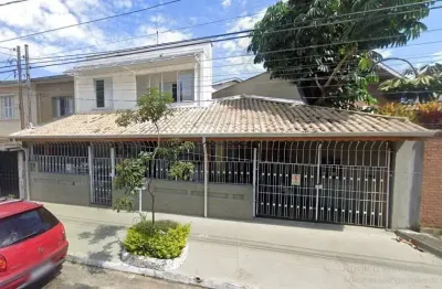 Casa com 2 quartos à venda na rua dois corregos, vila bertioga, são paulo por r$ 800.000