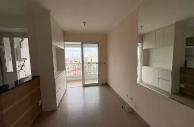 Apartamento com 2 quartos à venda na rua alegria, brás, são paulo por r$ 550.000