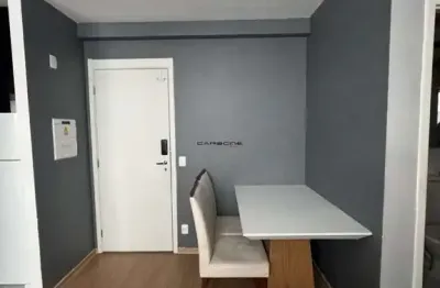 Apartamento com 2 quartos à venda na rua visconde de parnaíba, brás, são paulo por r$ 400.000