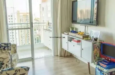 Apartamento com 2 quartos à venda na rua itajaí, mooca, são paulo por r$ 850.000