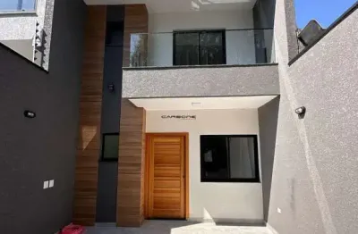 Casa com 3 quartos à venda na rua mafalda, chácara belenzinho, são paulo por r$ 950.000