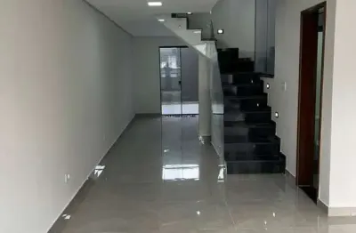 Casa com 3 quartos à venda na rua frei orlando, vila santa isabel, são paulo por r$ 970.000