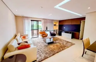 Apartamento com 3 quartos à venda na rua ilansa, vila prudente, são paulo por r$ 1.350.000