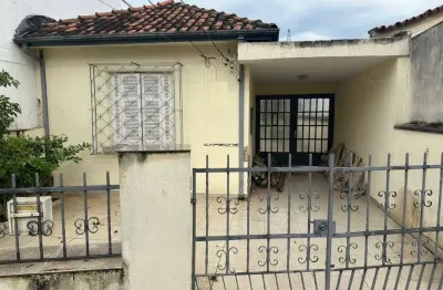 Casa com 2 quartos à venda na rua isidoro, belenzinho, são paulo por r$ 749.000