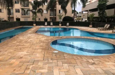 Apartamento com 2 quartos à venda na rua serra da bocaina, quarta parada, são paulo por r$ 460.000