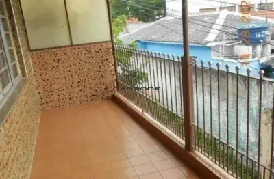 Casa com 3 quartos à venda na tereza rodrigues peres, vila diva (zona leste), são paulo por r$ 490.000