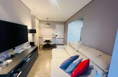 Apartamento com 2 quartos à venda na rua melo peixoto, tatuapé, são paulo por r$ 790.000