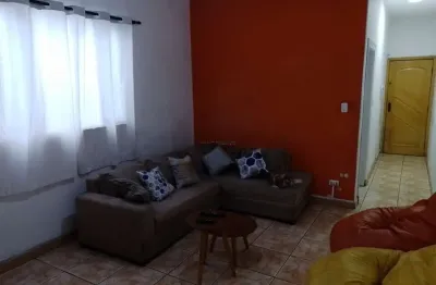 Apartamento com 2 quartos à venda na rua da mooca, mooca, são paulo por r$ 330.000