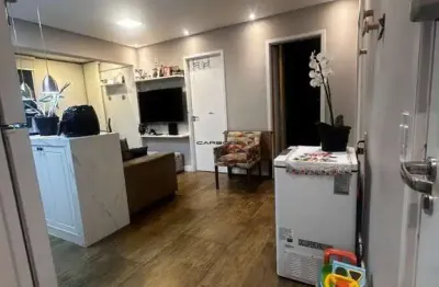 Apartamento com 2 quartos à venda na rua quixadá, vila invernada, são paulo por r$ 495.000