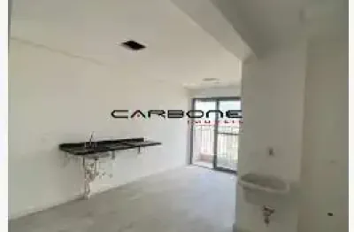 Apartamento com 2 quartos à venda na rua ibitirama, vila prudente, são paulo por r$ 450.000