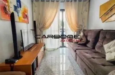 Apartamento com 3 quartos à venda na rua pantojo, vila regente feijó, são paulo por r$ 1.170.000
