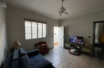 Casa com 3 quartos à venda na rua luís gregnanin, vila prudente, são paulo por r$ 569.000