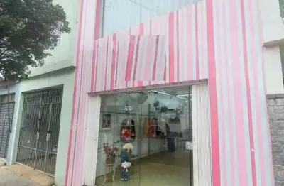 Sala comercial à venda na rua siqueira bueno, belenzinho, são paulo por r$ 599.000