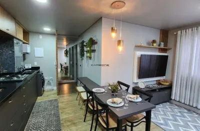 Apartamento com 2 quartos à venda na rua intendência, brás, são paulo por r$ 430.000