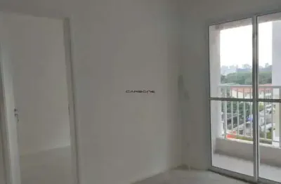 Apartamento com 2 quartos à venda na avenida cassandoca, mooca, são paulo por r$ 420.000