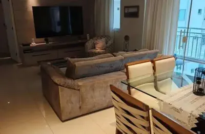 Apartamento com 3 quartos à venda na rua taquari, mooca, são paulo por r$ 1.750.000