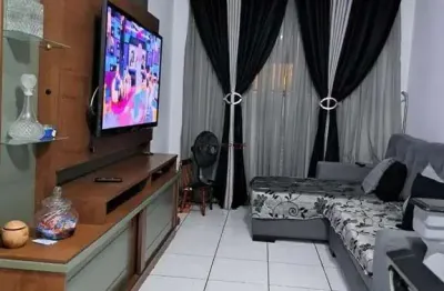 Apartamento com 3 quartos à venda na rua costa barros, sítio pinheirinho, são paulo por r$ 375.000