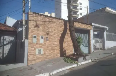 Casa com 3 quartos à venda na rua tagaris, vila prudente, são paulo por r$ 650.000