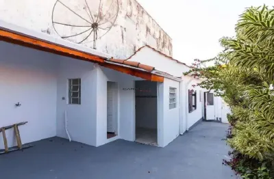 Casa com 3 quartos à venda na rua serra de jairé, quarta parada, são paulo por r$ 950.000