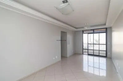 Apartamento com 3 quartos à venda na praça alexandre fleming, vila cláudia, são paulo por r$ 720.000