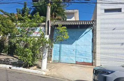 Casa à venda na rua piraçununga, vila bertioga, são paulo por r$ 2.200.000