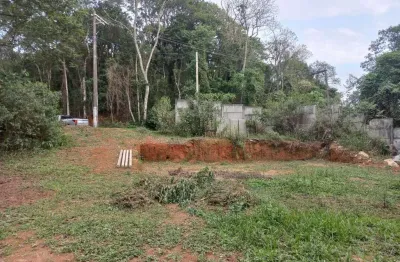 Terreno em condomínio fechado à venda na alameda munich, boa vista, mairiporã por r$ 200.000