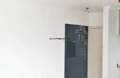 Apartamento com 2 quartos à venda na rua teresina, vila bertioga, são paulo por r$ 540.000