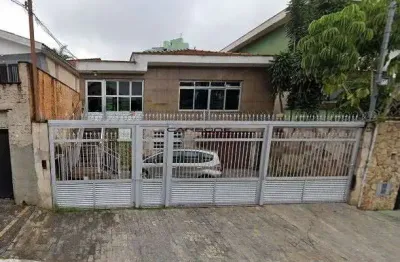 Casa com 3 quartos à venda na rua potá, vila formosa, são paulo por r$ 2.200.000