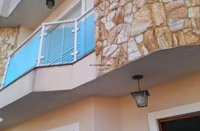 Casa em condomínio fechado com 2 quartos à venda na rua vênus, vila formosa, são paulo por r$ 430.000
