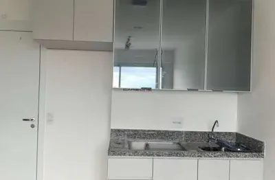 Apartamento com 2 quartos à venda na rua serra de jairé, quarta parada, são paulo por r$ 400.000