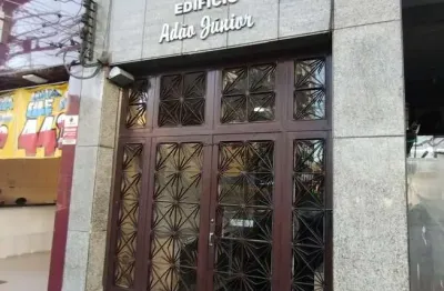 Apartamento com 2 quartos à venda na rua da mooca, mooca, são paulo por r$ 350.000