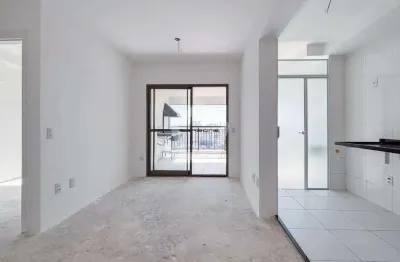 Apartamento com 2 quartos à venda na rua general irulegui cunha, jardim independência, são paulo por r$ 679.000