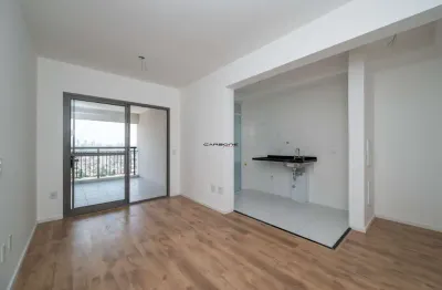Apartamento com 2 quartos à venda na rua general irulegui cunha, jardim independência, são paulo por r$ 622.000