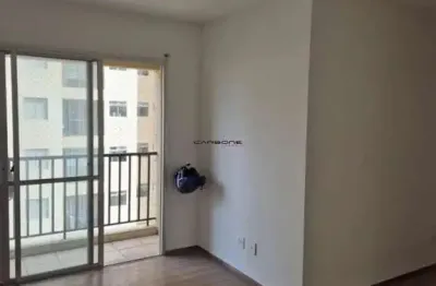 Apartamento com 2 quartos à venda na rua monsenhor joão felipo, mooca, são paulo por r$ 393.000