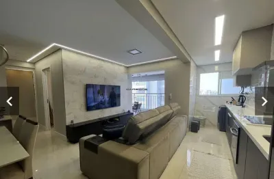 Apartamento com 2 quartos à venda na rua antônio morais barros, vila zilda (tatuapé), são paulo por r$ 900.000