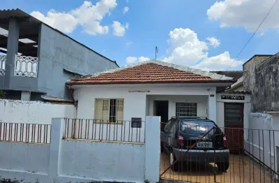 Casa com 2 quartos à venda na rua taufik kurban, vila ema, são paulo por r$ 380.000