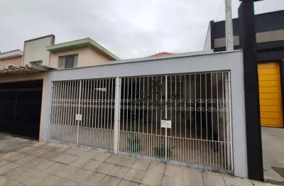 Casa com 2 quartos à venda na rua major basílio, vila bertioga, são paulo por r$ 1.280.000