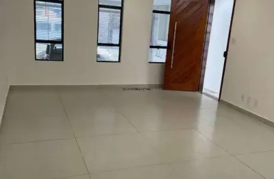 Casa com 3 quartos à venda na rua enta, alto da mooca, são paulo por r$ 999.999