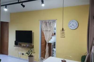 Apartamento com 3 quartos à venda na avenida alcântara machado, brás, são paulo por r$ 530.000