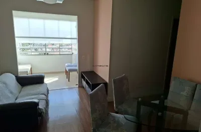 Apartamento com 2 quartos à venda na rua do acre, vila bertioga, são paulo por r$ 430.000