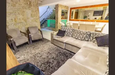 Casa com 4 quartos à venda na rua conde prates, parque da mooca, são paulo por r$ 1.300.000